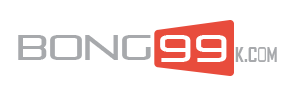 Bong99